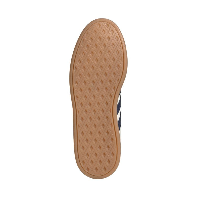 Adidas Breaknet Sleek W JR9529 dámské boty 41 1/3