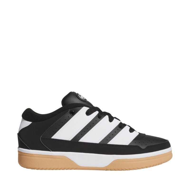 Boty adidas Break Start 2000 M JR1469 46