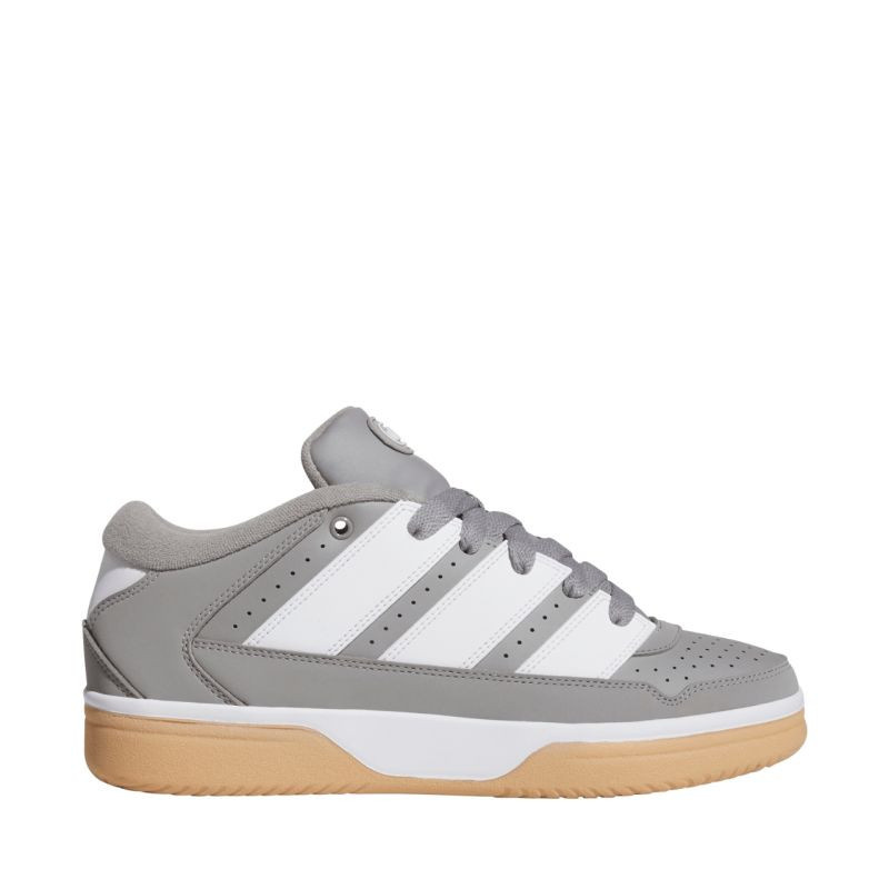 Pánské boty adidas Break Start 2000 šedé JR1471 42
