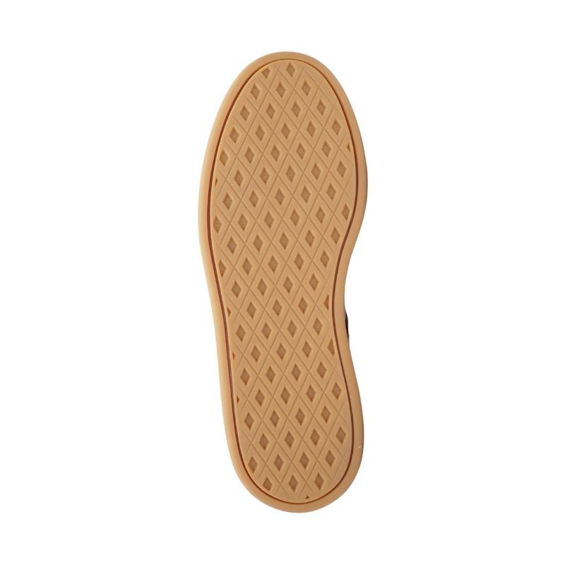 Adidas Breaknet Sleek W KI3144 dámské boty 37 1/3