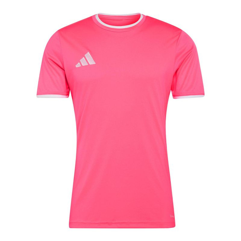 Tričko adidas Entrada 26 KE9839 L (183 cm)