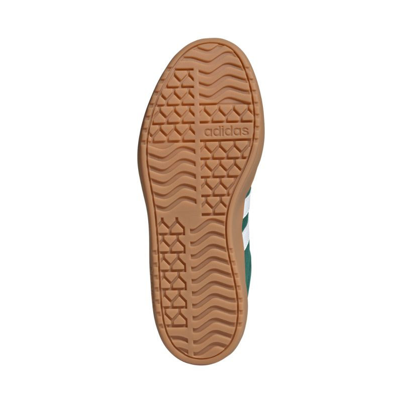 Adidas VL Court Bold W JP6917 dámské boty 41 1/3