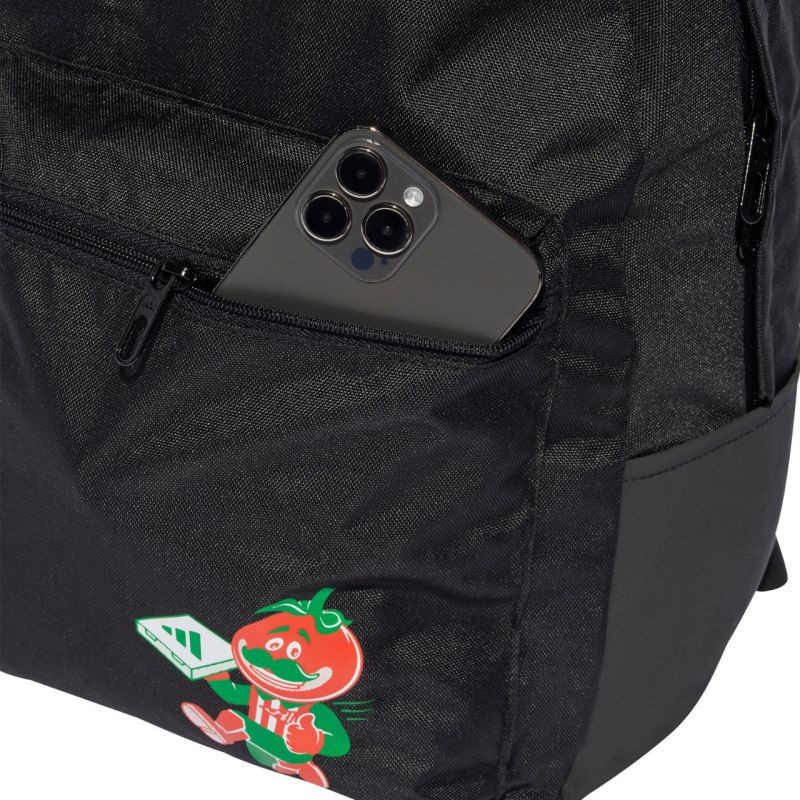 Batoh adidas Fortnite JN2690 NEUPLATŇUJE SE