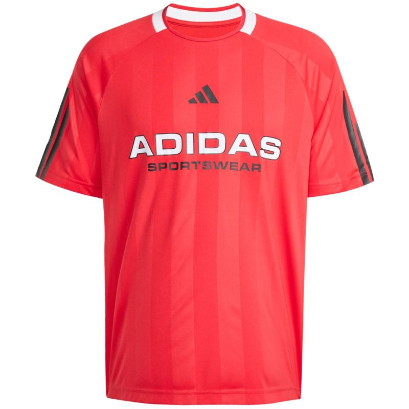 Adidas House of Tiro Nations Pack M Tričko KB5569 pánské s