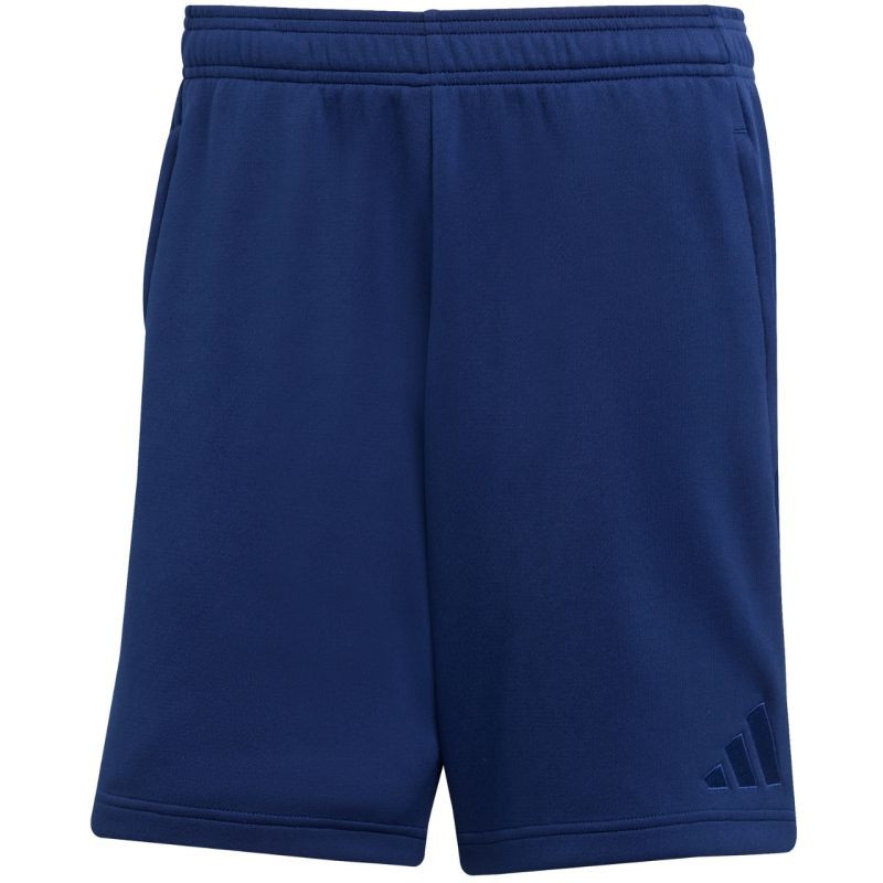 Šortky adidas Tiro 25 Travel M JY5944 XL