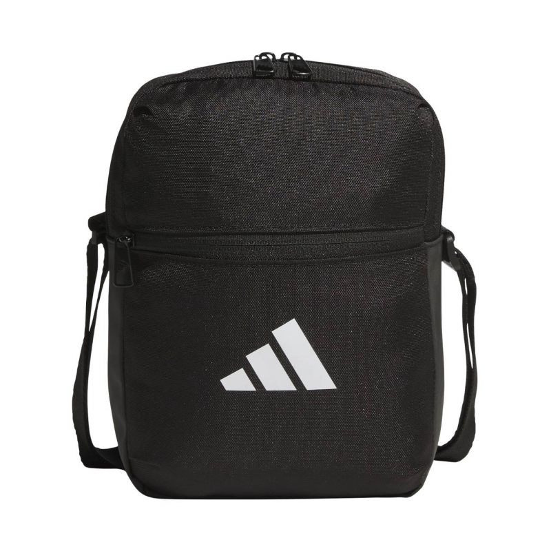 Organizér adidas Essentials Sachet JM7152 NEUPLATŇUJE SE