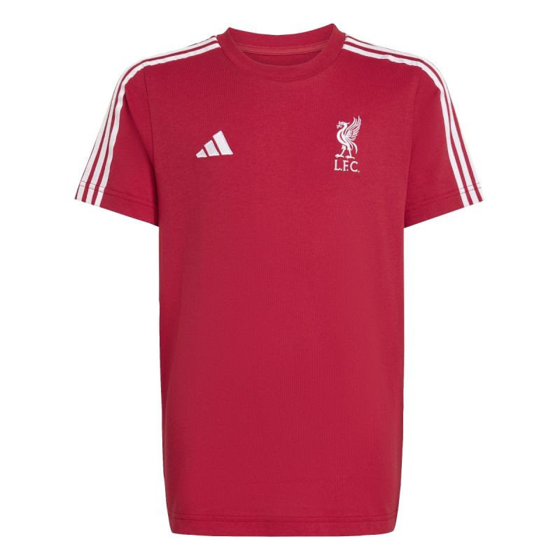 Adidas Liverpool LFC Jr dres JW7883 164