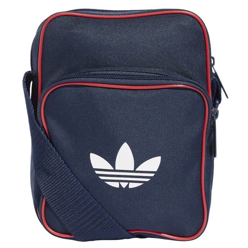 Adidas Adicolor SIB Sachet JX0258 jedna velikost