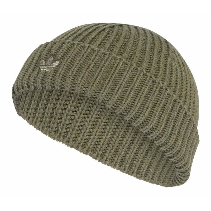 Kšiltovka adidas Originals Short B JY6284 OSFM