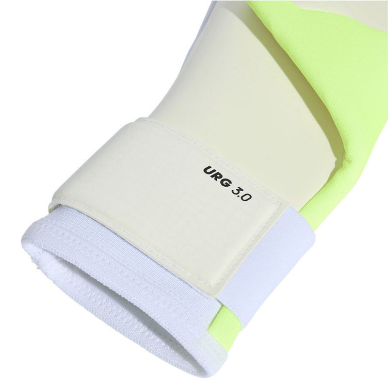 Rukavice adidas Predator GL LGE JN5370 10