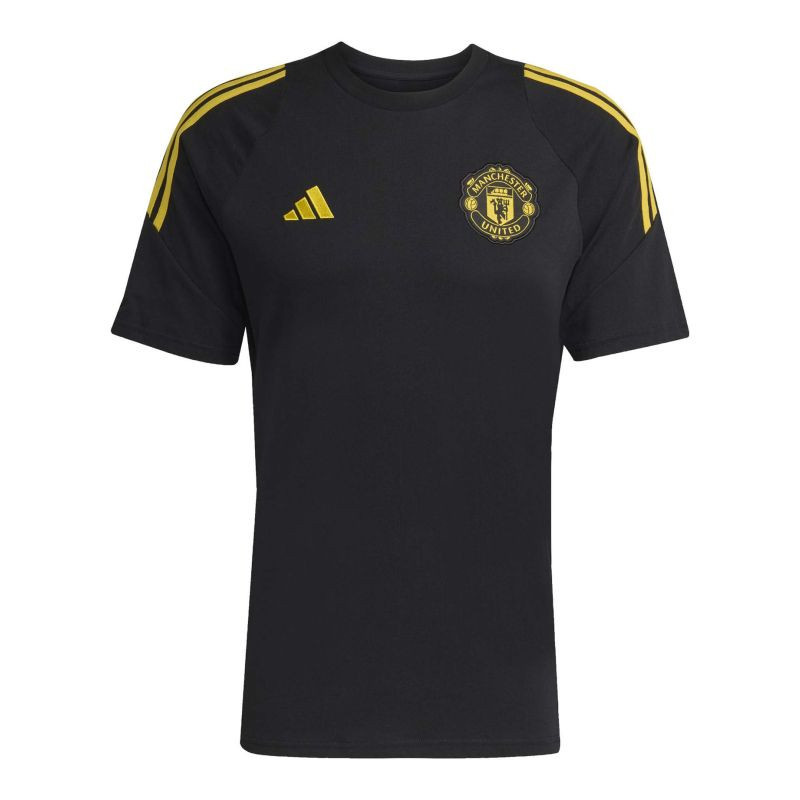 Adidas Manchester United EU tričko JN5314 XL (188 cm)