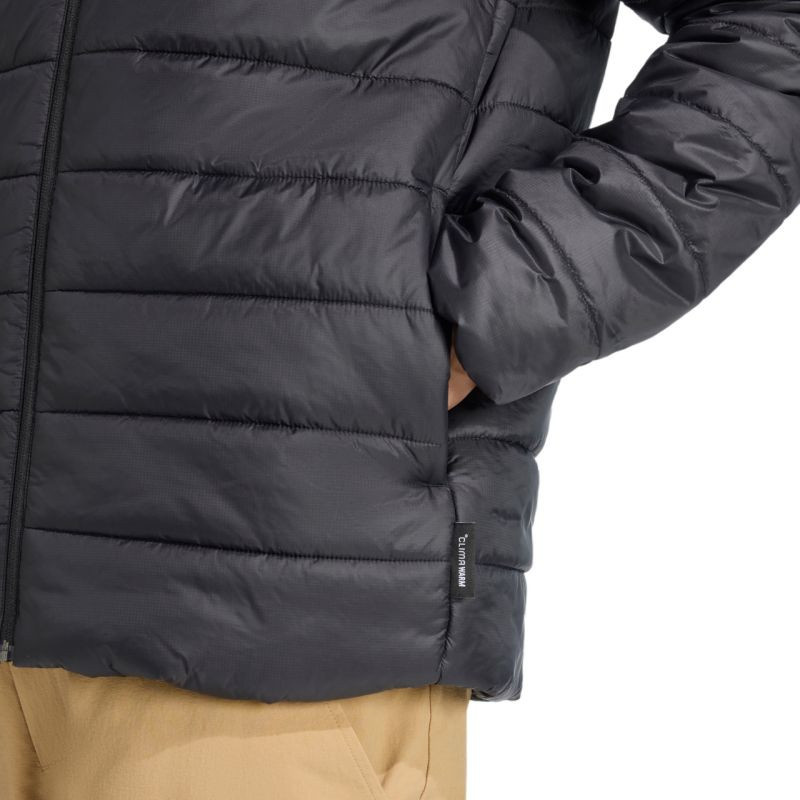 Adidas Terrex Multi Essentials Climawarm M KB2183 pánské bundy m