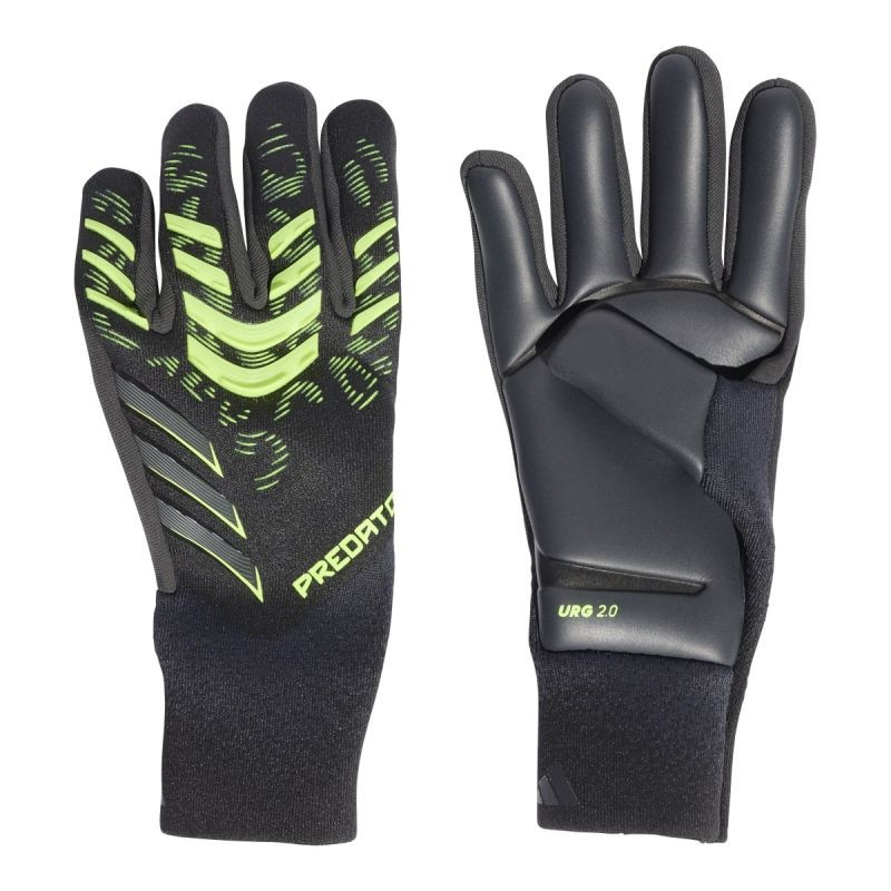 Rukavice adidas Predator GL Pro JJ3531 9