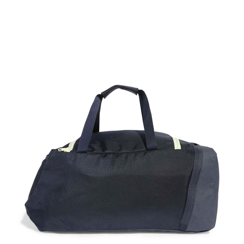 Taška adidas Real Madrid Duffle JX0017 NEUPLATŇUJE SE