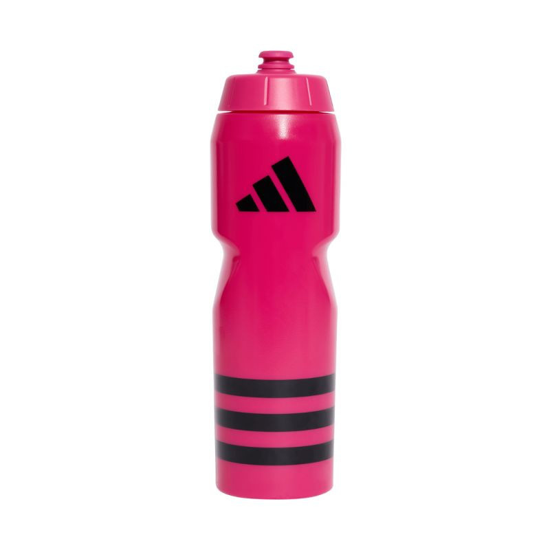 Bidon adidas Tiro 750 ml KA0727 NEUPLATŇUJE SE