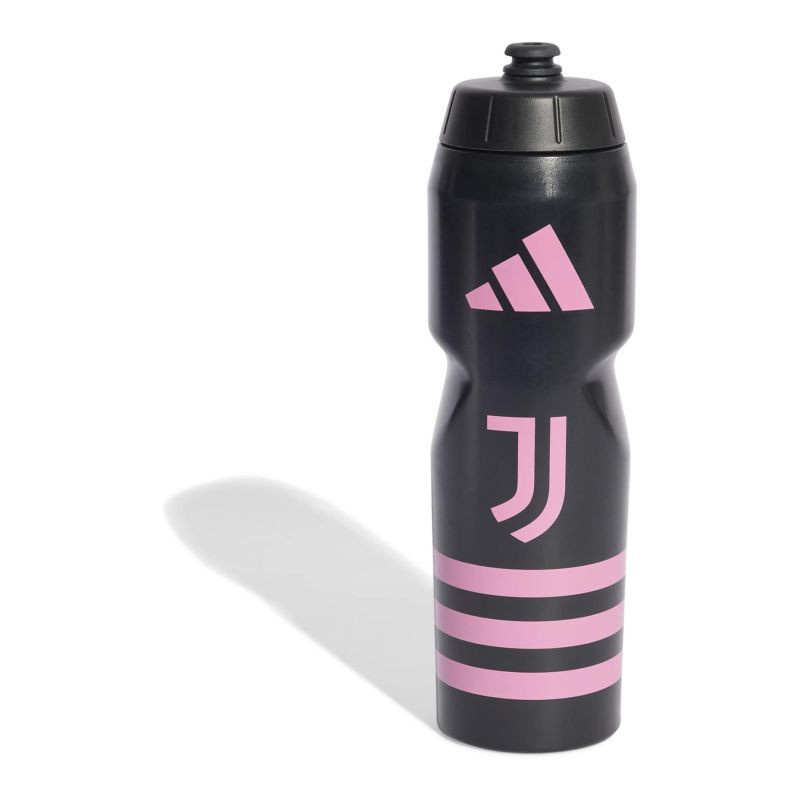 Adidas Juventus Turín Bidon JW4938 NEUPLATŇUJE SE