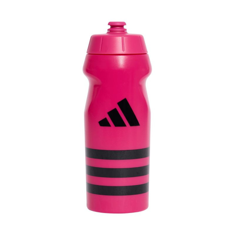 Adidas Tiro 0,5 l bidon KA0726 NEUPLATŇUJE SE