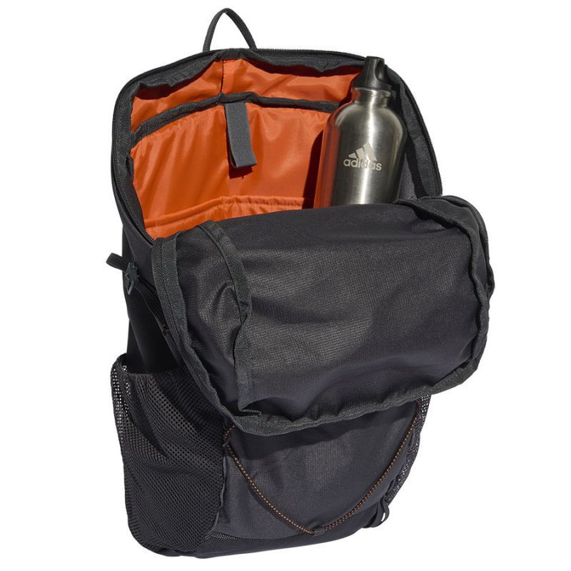 Batoh adidas Terrex MT Hike JM0464 sportovní styl