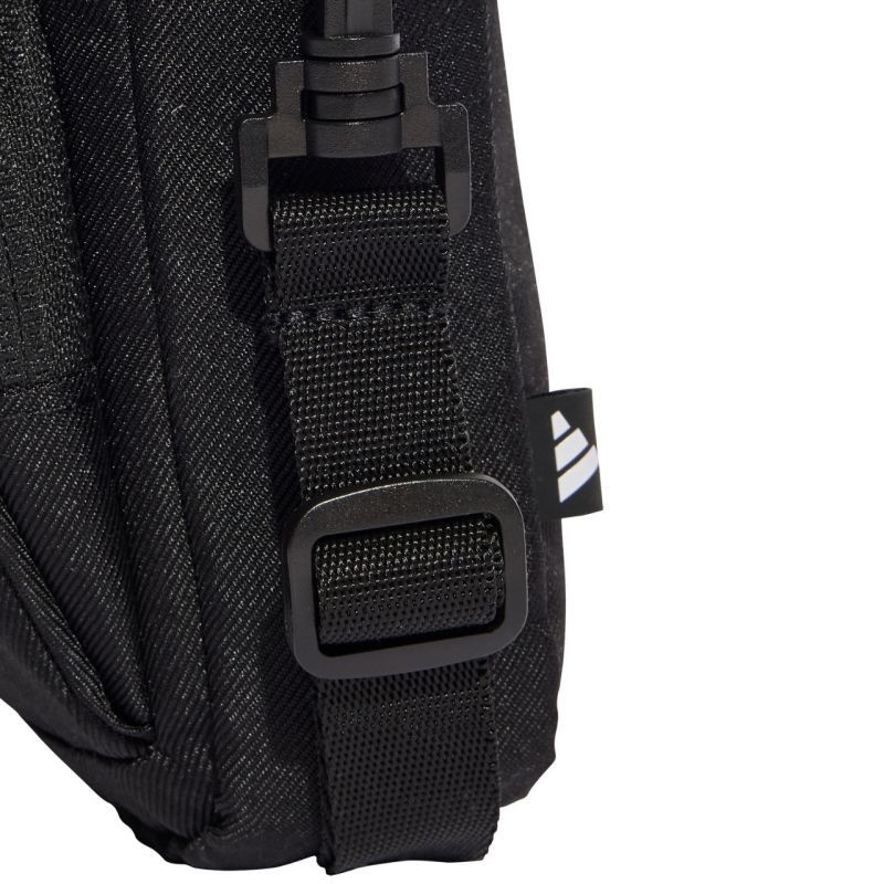Adidas Prime Crossbody Sachet JM0148 NEUPLATŇUJE SE