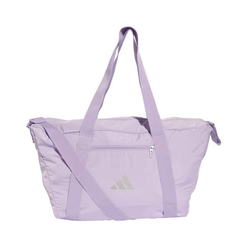 Taška adidas JM2738 NEUPLATŇUJE SE