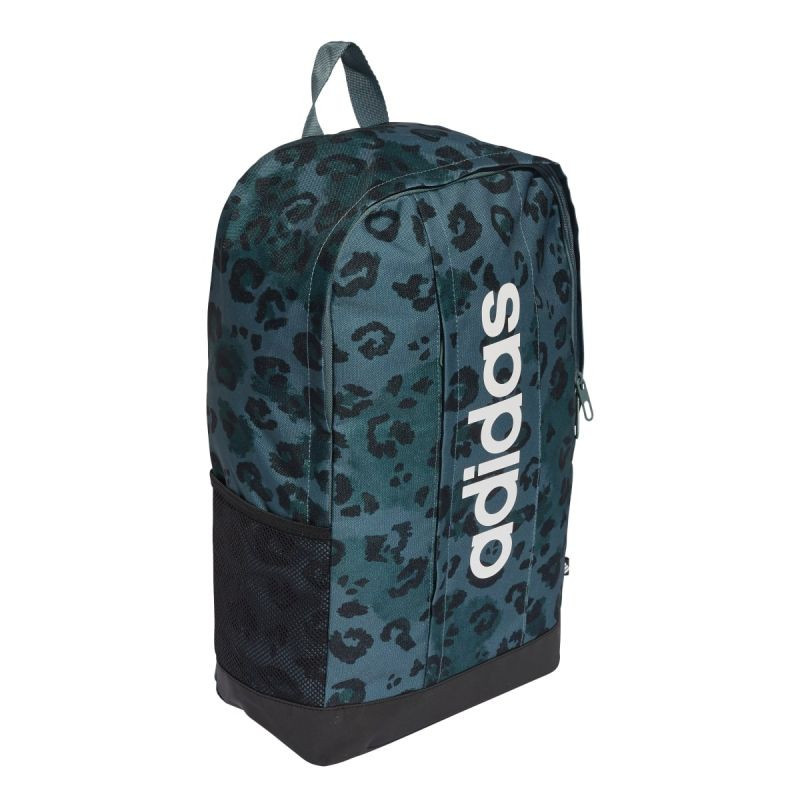 Batoh adidas GFX JW8662 NEUPLATŇUJE SE