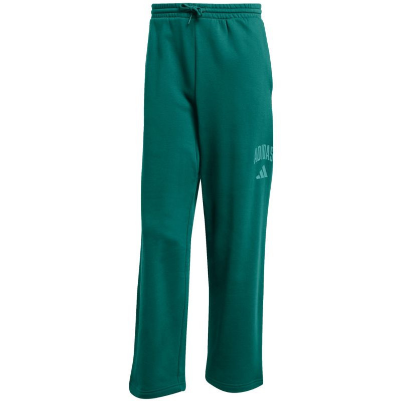 Kalhoty adidas Collegiate M JM9178 m