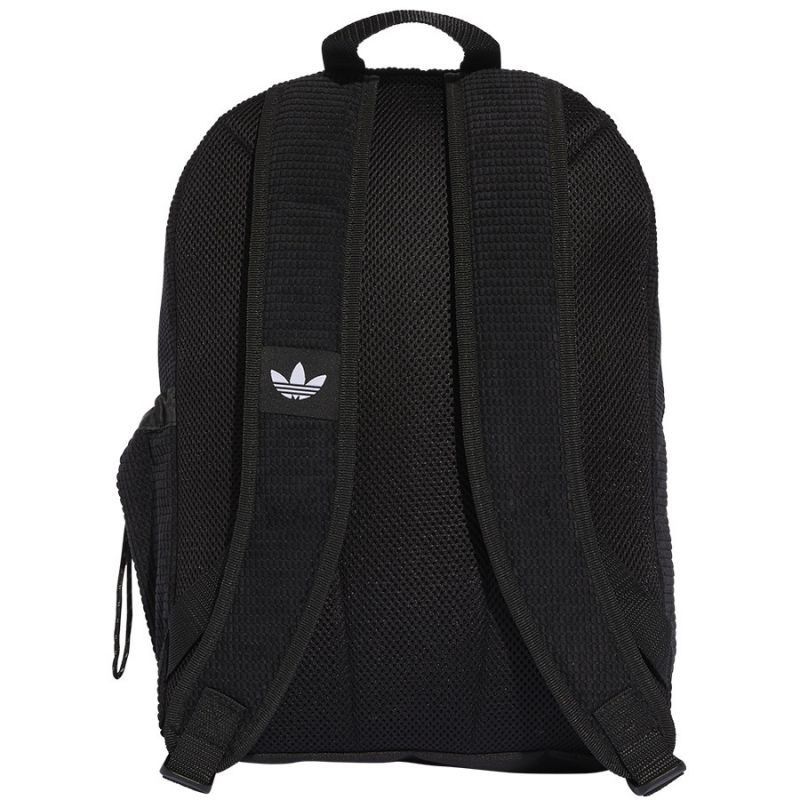 Batoh adidas Classic JW1187 sportovní styl