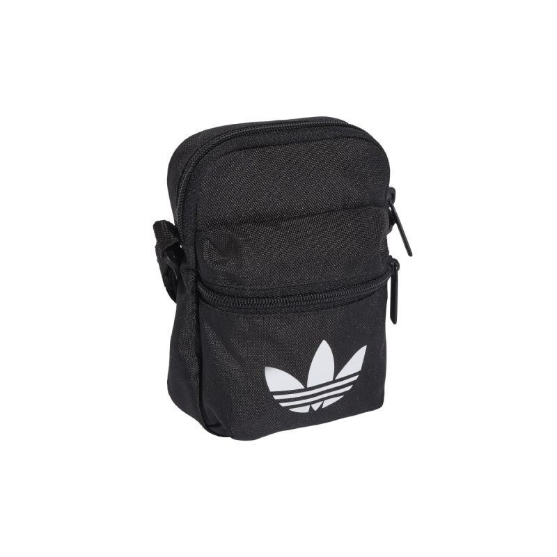 Adidas adicolor taška na sáčky JX0227 NEUPLATŇUJE SE