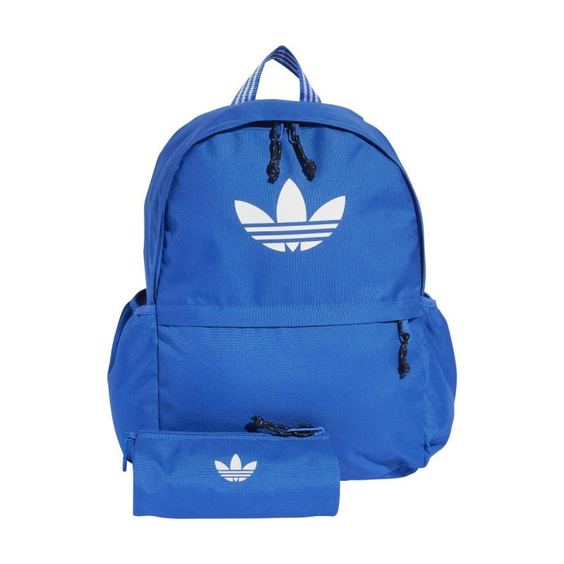 Batoh adidas Originals JW0314 NEUPLATŇUJE SE