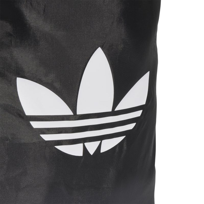 Adidas adicolor bag JX0229 NEUPLATŇUJE SE