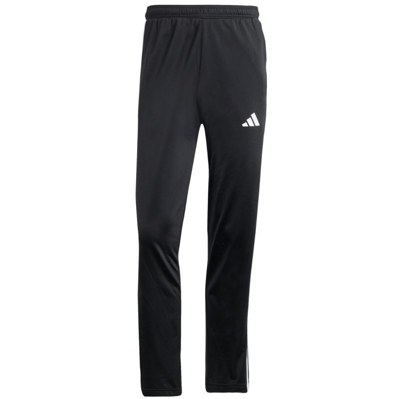 Kalhoty adidas Snap Track M JL8593 m