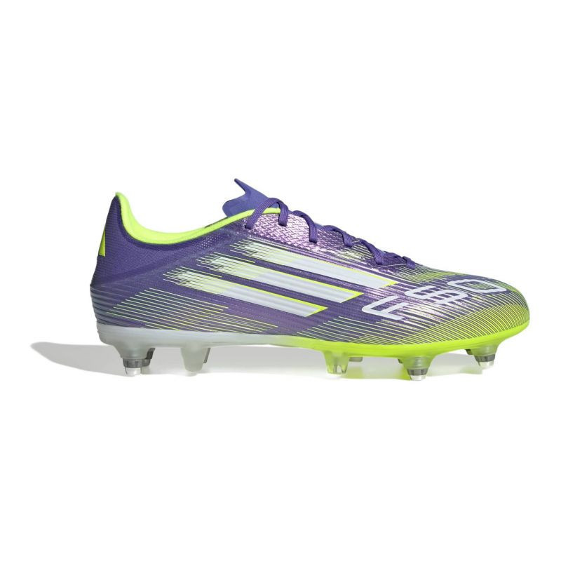 Kopačky adidas F50 League SG W JH7732 dámské 45 1/3