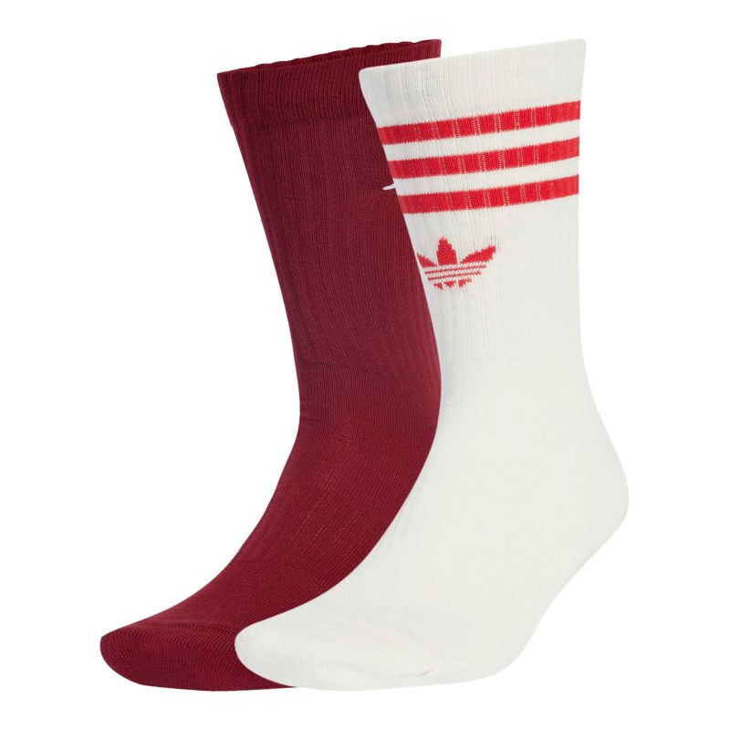 Ponožky adidas Arsenal London JX5750 M 40-42