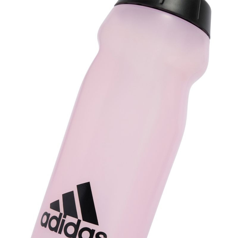Láhev adidas Performance 0,5 l JX0460 NEUPLATŇUJE SE