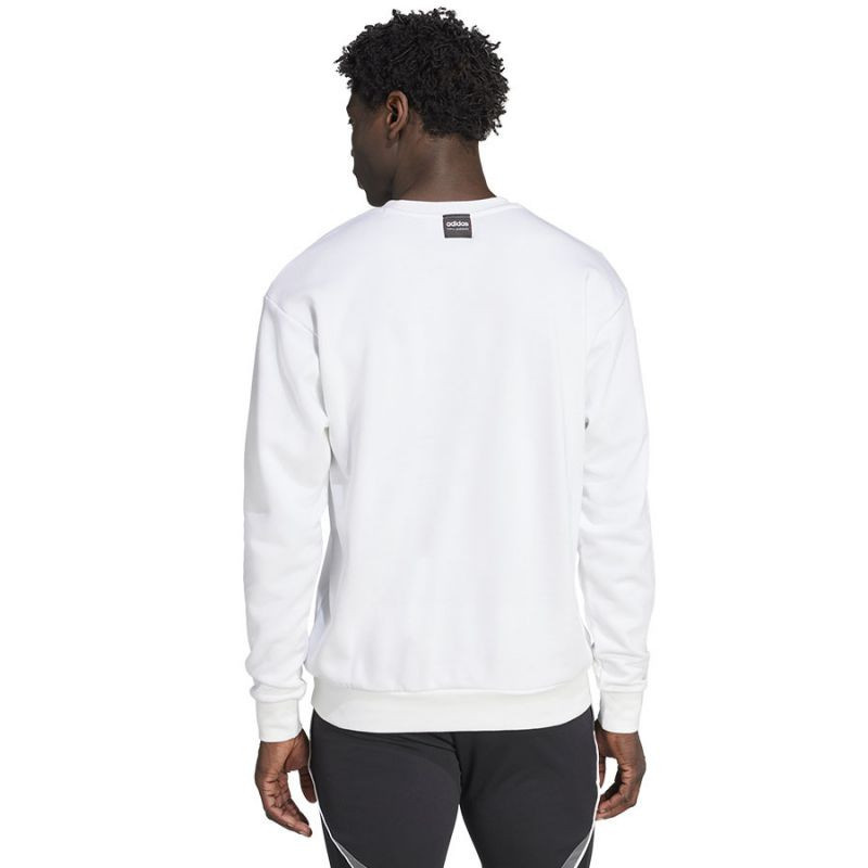 Mikina adidas Copa GC XXL M JM8936 s