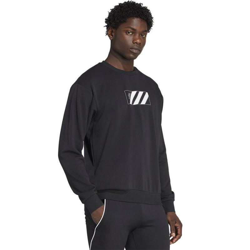 Mikina adidas Copa GC XXL M JM8935 XL
