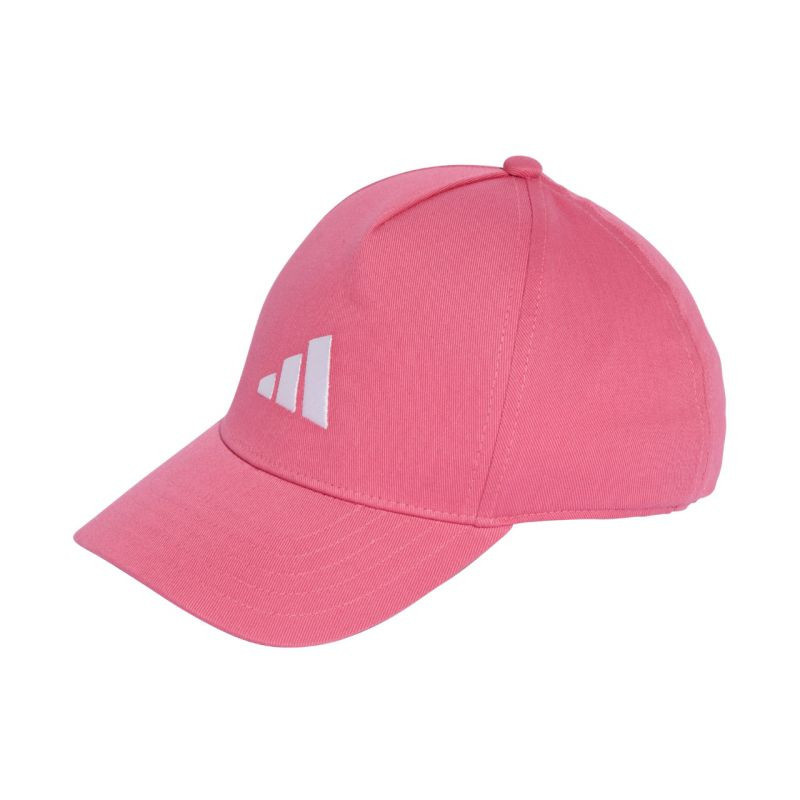 Baseballová čepice adidas JX1262 Dospělí S/M