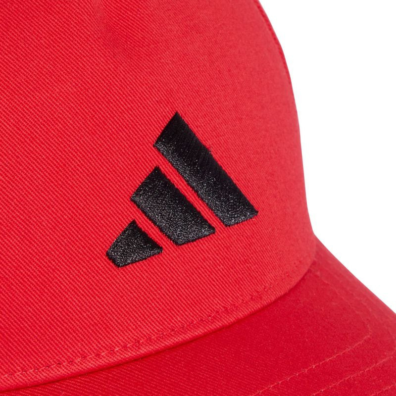 Baseballová čepice adidas JX1260 Dospělí M/L