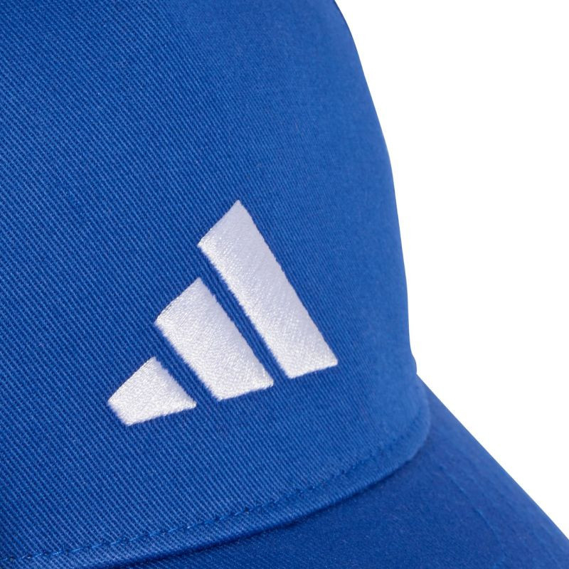 Baseballová čepice adidas JX1261 Dospělí S/M