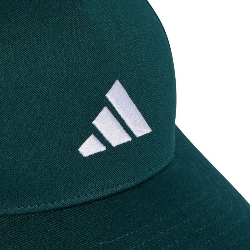 Baseballová čepice adidas JX1259 Dospělí S/M