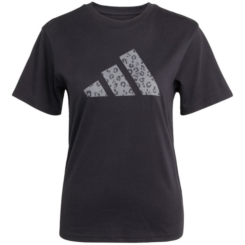 Tričko adidas Animal Graphic W JV8536 M