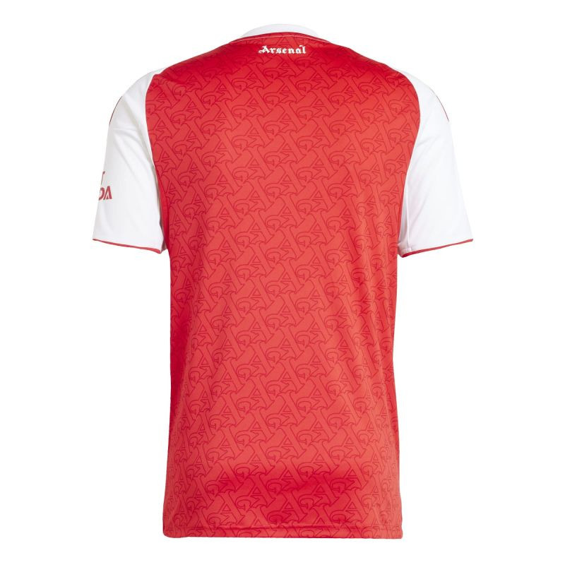 Adidas Arsenal London Home dres M JI9517 pánské M (178 cm)