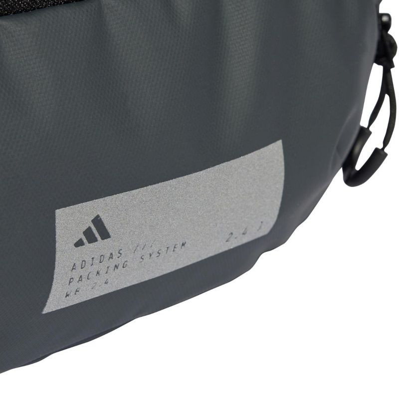 Sáček, ledvina adidas Hybrid KE0001 NEUPLATŇUJE SE