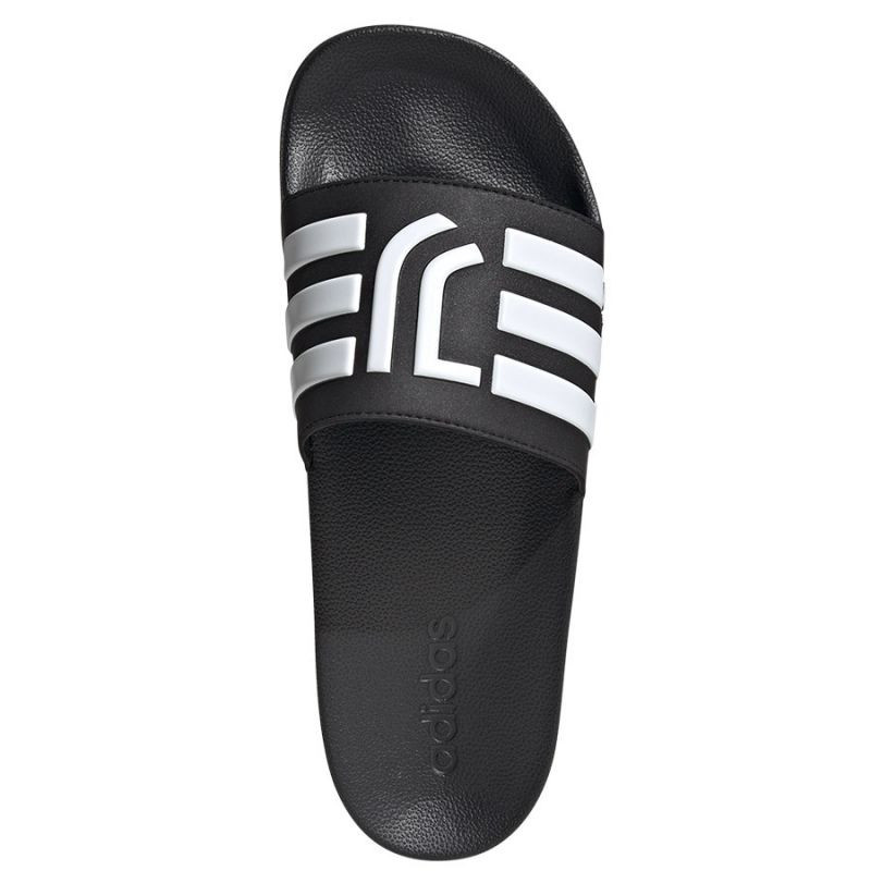Adidas Adilette Shower Juventus M žabky JS4862 37