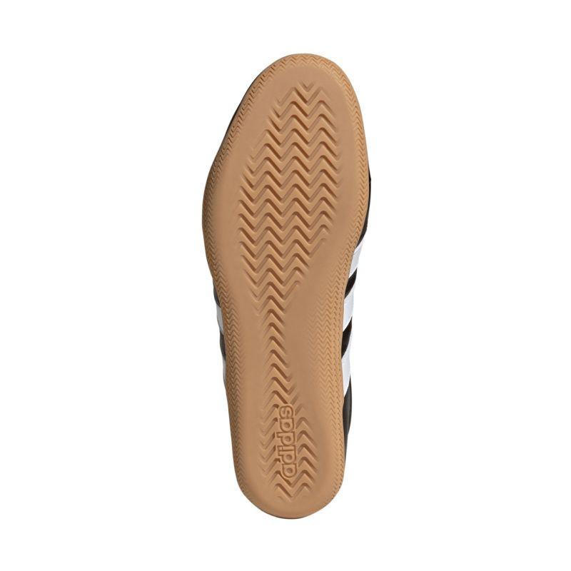 Adidas Grand Court Lo W JQ9684 dámské boty 40