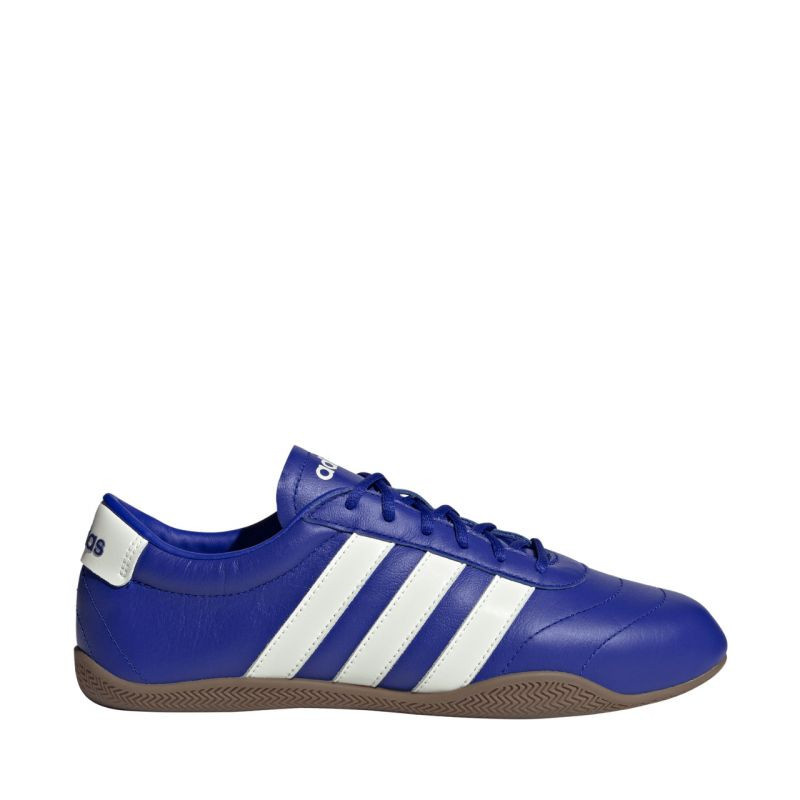 Adidas Grand Court Lo W JQ9692 dámské boty 38 2/3