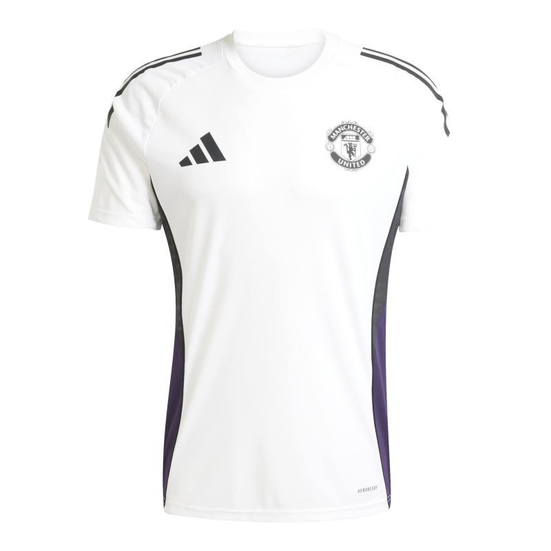 Adidas Manchester United M dres JP3113 M (178 cm)
