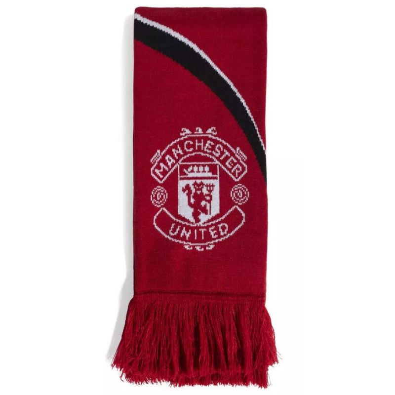 Šála Adidas Manchester United JV5896 NEPLATÍ
