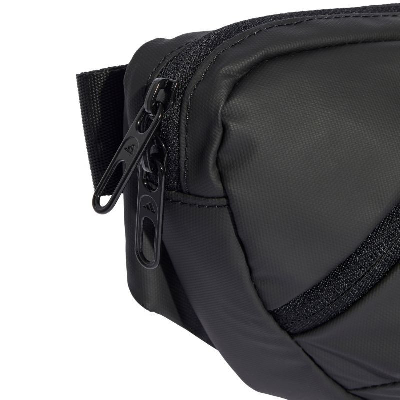 Sáček, ledvina adidas Ultramodern JM3558 NEUPLATŇUJE SE