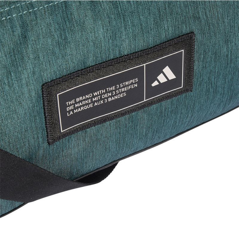 Taška adidas 4Athlts Duffel M JY0968 sportovní styl